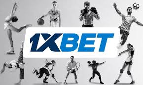 1xBet Thailand Download the APP for Seamless Betting