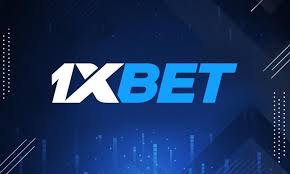 1xBet Thailand Download the APP for Seamless Betting