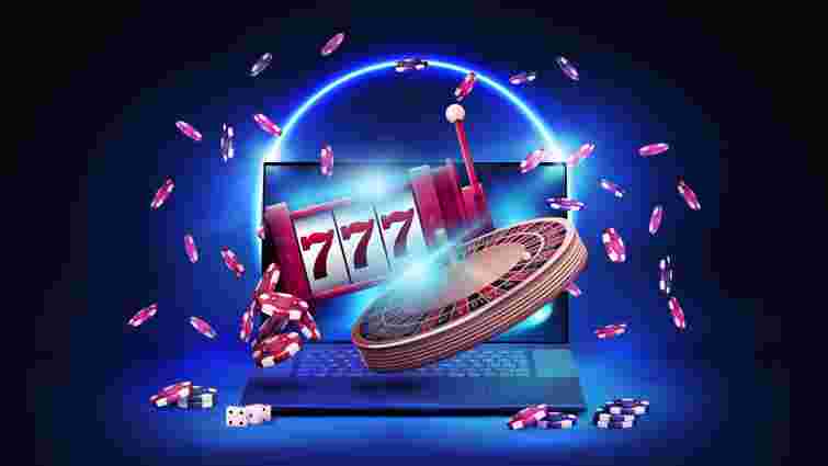 Discover the Excitement of Lucky Barry Online Casino UK 1734661704 Discover the Excitement of Lucky Barry Online Casino UK 1734661704
