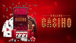 Discover the Excitement of Prestige Spin Your Ultimate Gaming Destination Discover the Excitement of Prestige Spin Your Ultimate Gaming Destination