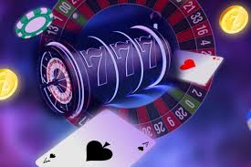 Explorando los Mejores Casinos Internacionales -761851764 Explorando los Mejores Casinos Internacionales -761851764
