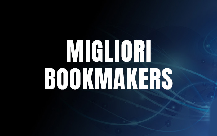 Guida Completa ai Bookmaker Stranieri Come Scegliere il Migliore per Te Guida Completa ai Bookmaker Stranieri Come Scegliere il Migliore per Te