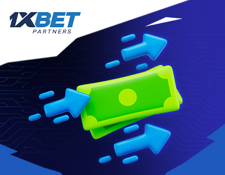 Understanding 1xBet Korean Bonuses A Comprehensive Guide -1384001030 Understanding 1xBet Korean Bonuses A Comprehensive Guide -1384001030