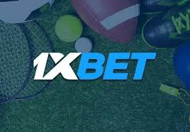 Understanding 1xBet Korean Bonuses A Comprehensive Guide -1384001030 Understanding 1xBet Korean Bonuses A Comprehensive Guide -1384001030