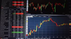 Understanding Forex Market Trading Hours 1729671157 Understanding Forex Market Trading Hours 1729671157