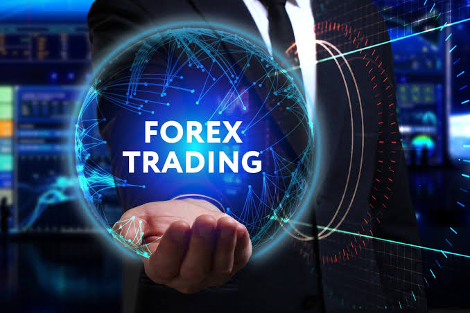Understanding Forex Trading Brokers Your Guide to Choosing the Best 1811123204 Understanding Forex Trading Brokers Your Guide to Choosing the Best 1811123204