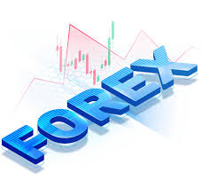 Understanding Forex Trading Brokers Your Guide to Choosing the Best 1811123204 Understanding Forex Trading Brokers Your Guide to Choosing the Best 1811123204